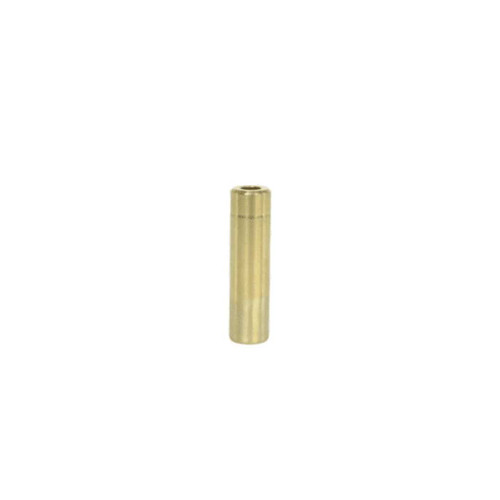 Polaris General XP 1000 Premium Sport Ultimate Exhaust Valve Guide 2024-2026