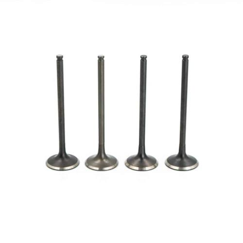 Polaris General XP 1000 Premium Sport Ultimate Exhaust Valve Kit 2024-2026