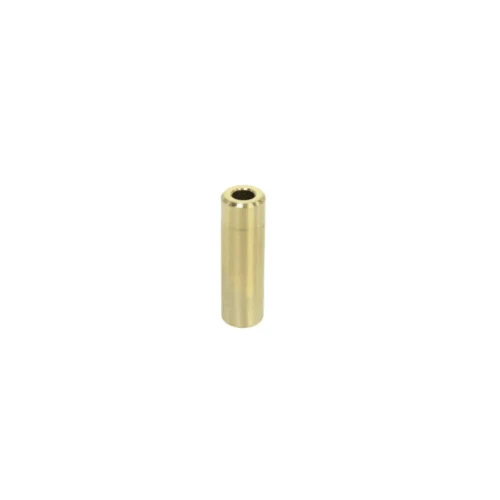 Polaris General XP 1000 Premium Sport Ultimate Intake Valve Guide 2024-2026