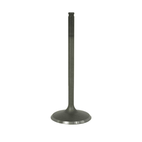 Polaris General XP 1000 Premium Sport Ultimate Intake Valve 2024-2026