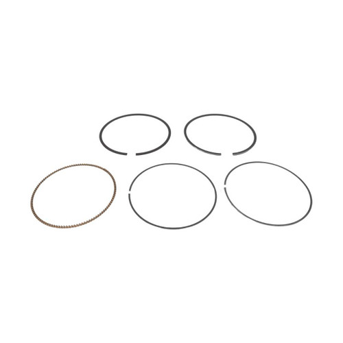 Polaris General XP 1000 Premium Sport Ultimate 2024-2026 STD Piston Ring Set