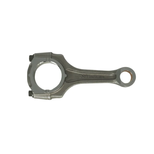 Polaris General XP 1000 Premium Sport Ultimate Connecting Rod 2024-2026