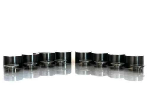 Polaris General XP 1000 Premium/Sport/Ultimate Shim Bucket Conversion Kit (2024-2026)