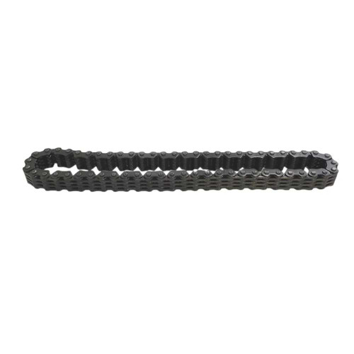 Polaris General XP 1000 Premium/Sport/Ultimate Upgraded Silent Reverse Chain (2024-2026)