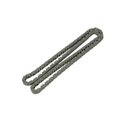 Polaris General XP 1000 Premium Sport Ultimate Timing Chain 2024-2026
