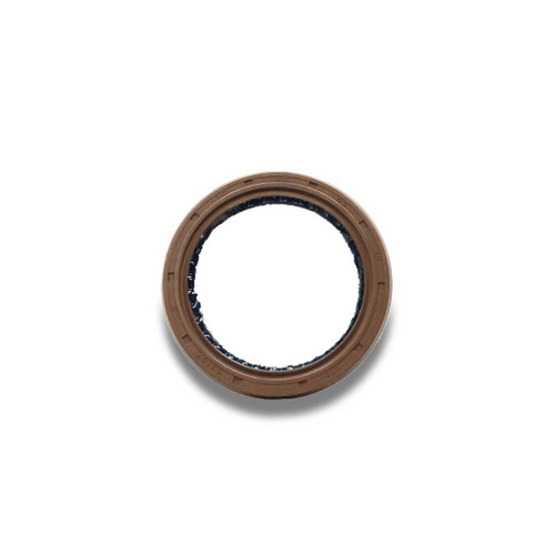 Polaris Ranger 900 Removable PTO Seal | 2013-2019 Models