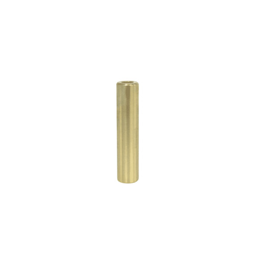 Polaris Valve Guide Exhaust RZR/Ranger/Sportsman 700/800