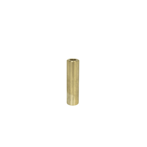 Polaris Valve Guide Intake RZR/Ranger/Sportsman 700/800