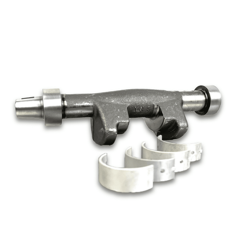Polaris 2003-2010 Ranger 700 Balance Shaft & Bearings Kit