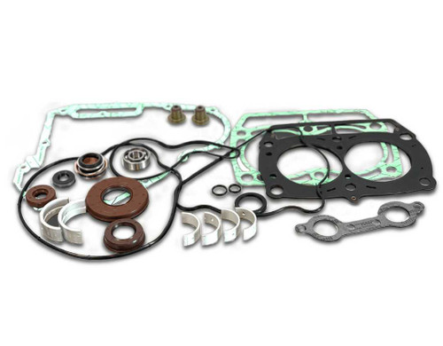 Polaris 2003-2010 Ranger 700 Master Gasket Seal - Bearing Kit