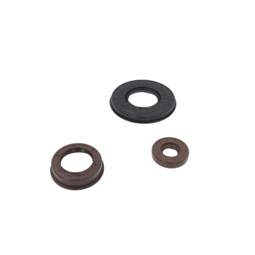 Polaris Oil Seal Kit | RZR/Ranger/Sportsman 700/800 Models