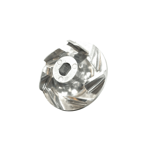 Polaris 2003-2010 Ranger 700 Upgraded Water Pump Impellor