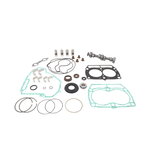 Polaris 700/800 Complete Engine Refresh Kit | 2003-2012 RZR/Ranger/Sportsman