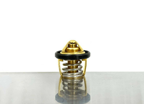 Polaris Ranger 400/500 Replacement Thermostat