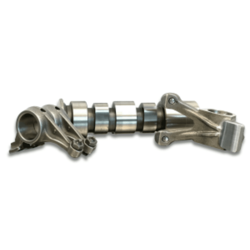 Polaris Ranger/Sportsman 400/ 450/500 Camshaft Replacement Kit