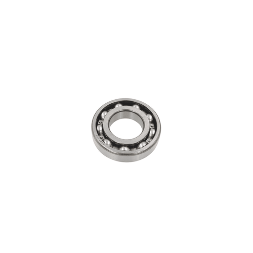 Polaris Ranger/Sportsman 400/450/500 Crankshaft Ball Bearing