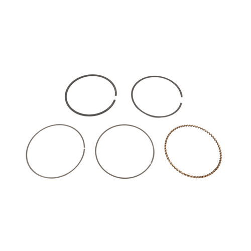 Polaris 2005-2014 Ranger/Sportsman 400 Piston Ring
