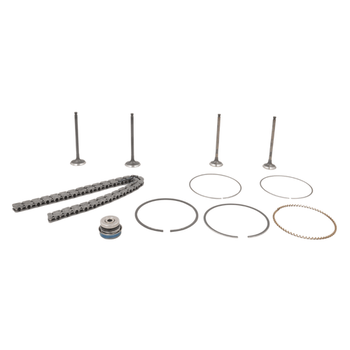 Polaris 2005-2014 Ranger/Sportsman 400 Master Engine Refresh Kit