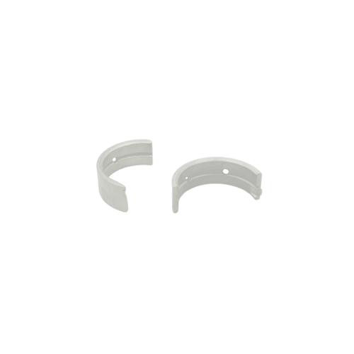 Polaris RZR/Ranger/Sportsman 700/800 Main Bearings