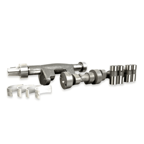 Polaris RZR Ranger 800 Camshaft Balance Kit | 2008-2010 Models