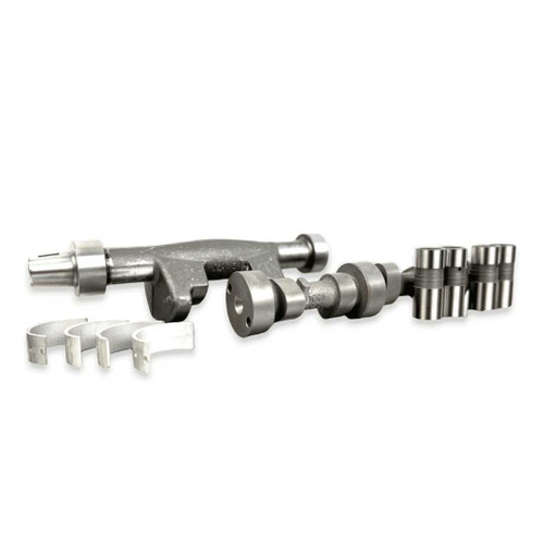 Polaris RZR Ranger 800 Camshaft Balance Kit | 2008-2010 Models