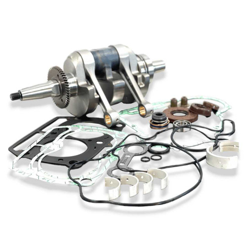 Polaris RZR/Ranger/Sportsman 800 (2004-2012 ) Complete Bottom End Rebuild Kit