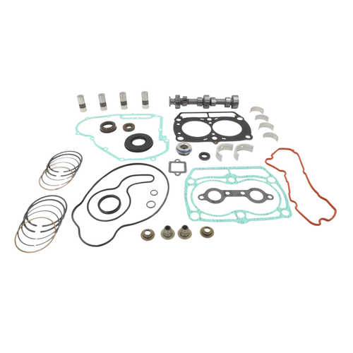 Polaris 2011-2017 RZR/Ranger 800 Complete Engine Refresh Kit