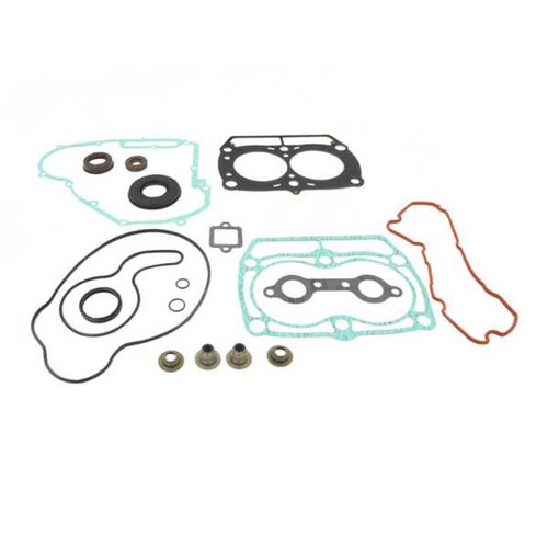 Polaris 2011-2017 RZR/Ranger 800 Gasket & Seal Kit