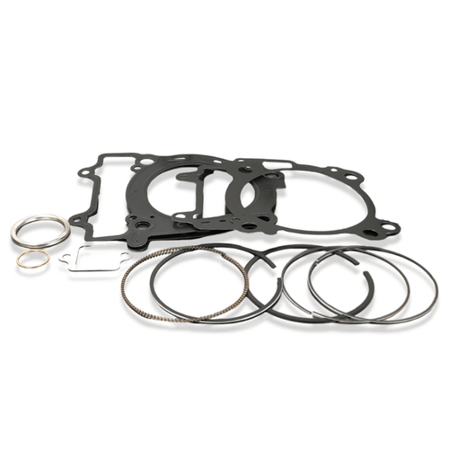 Polaris 2014-2020 Sportsman 570 Top End Refresh Kit