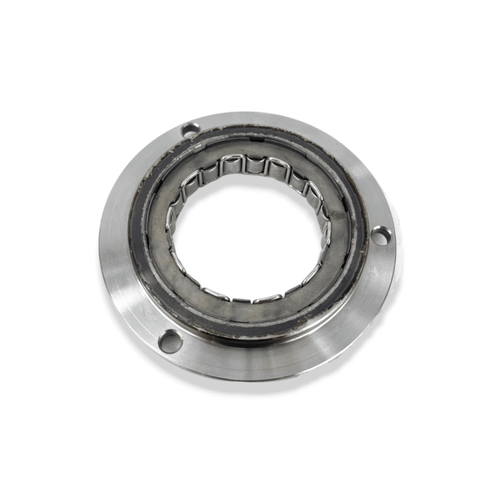 Polaris 2014-2023 RZR/Ranger/ACE | Sprag Gear Replacement Assembly