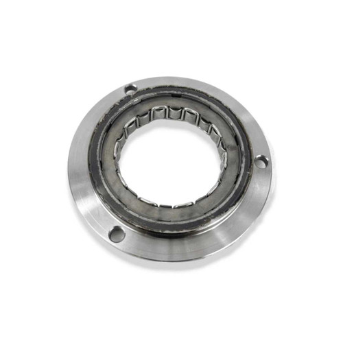 Polaris 2014-2023 RZR/Ranger/ACE | Sprag Gear Replacement Assembly