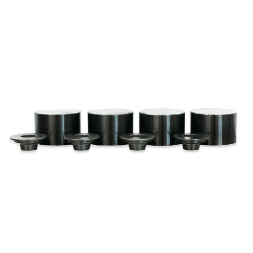 Polaris 570 Valve Shim Bucket Conversion Kit