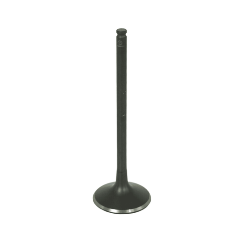Polaris Exhaust Valve RZR/Ranger/Sportsman 570/ RZR 900 (2011-2014)