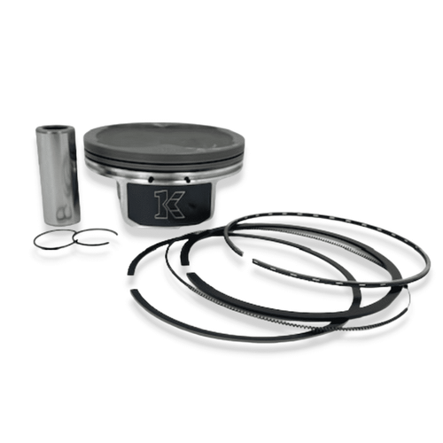 Polaris Ranger/RZR 570 625cc Big Bore Replacement Piston Kit