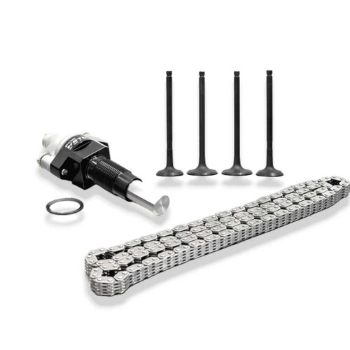 Polaris Ranger/RZR 570 Complete Timing Upgrade Kit | 2012-2020
