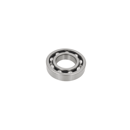 Polaris RZR/Ranger/Sportsman 570 Crank Ball Bearing