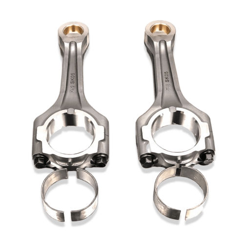 Polaris Ranger 900 Connecting Rod Kit 2013-2016
