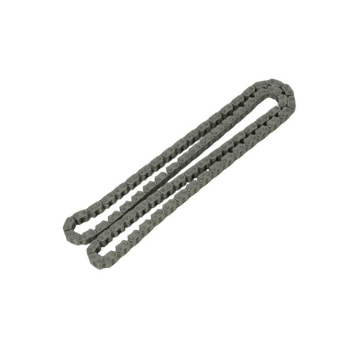 Polaris Timing Chain Sportsman/Ranger/RZR/ACE/General 570/900/1000