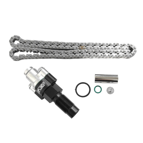 Polaris 570/900/1000 Upgraded Tensioner – Timing Chain Kit (2015+)