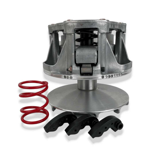 Polaris 2013-2016 Ranger 900 Upgraded Primary Replacement Clutch