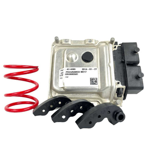Polaris Ranger 900 Mud Mayhem Performance Tune | Upgrade Kit 96HP | 2013+Models