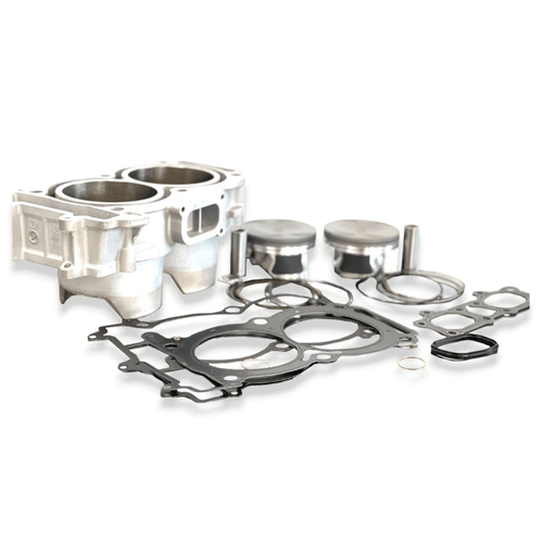 Polaris 2013-2016 Ranger 900 Top End 98mm Big Bore Kit