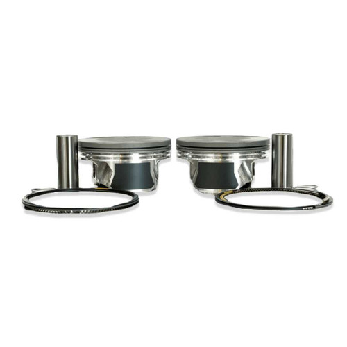 Polaris 2013-2016 Ranger 900 Upgraded Piston Kit
