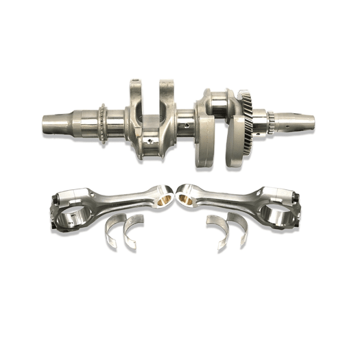 Polaris 2013-2016 Ranger 900 Complete Crankshaft & Main Bearings Kit
