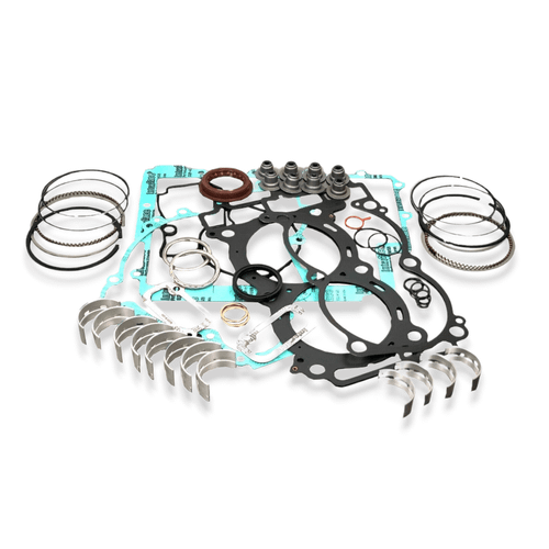 Polaris 2013-2016 Ranger 900 Engine Refresh Kit