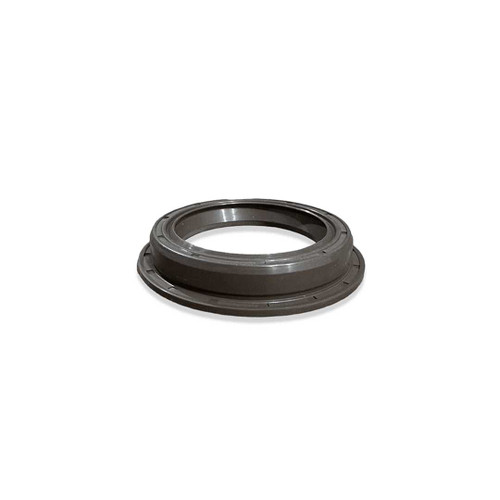 Polaris 2013-2016 Ranger 900 Seal kit