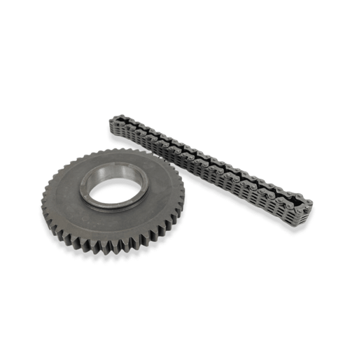 Polaris General/RZR/Ranger/ACE 900/1000 Upgraded HD Reverse Chain Kit (2011-2023)