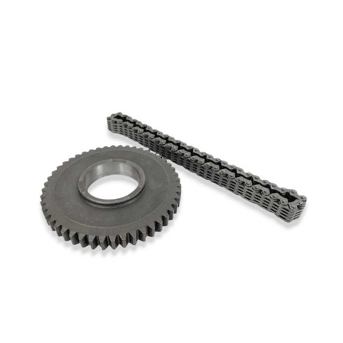 Polaris General/RZR/Ranger/ACE 900/1000 Upgraded HD Reverse Chain Kit (2011-2023)