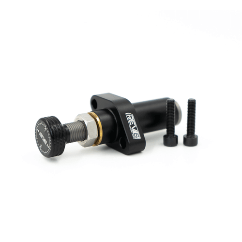 Polaris Ranger 1000 Upgraded Timing Tensioner 2017-2024