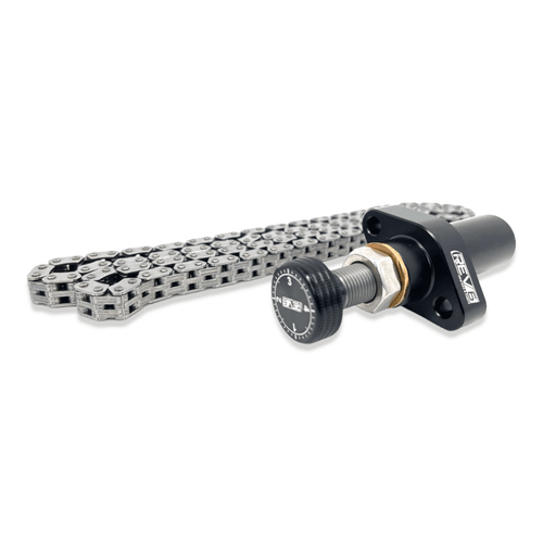 Polaris 2017-2024 Ranger 1000 Upgraded Tensioner and Chain Kit